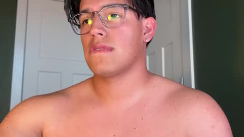 carlosjosecb2 online show from January 19, 2026, 12:36 am