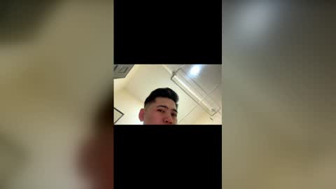 Snapshot of carlosmiguelxl chatting on February 15, 2026, 3:20 pm CarloMalubagoXL online show from February 15, 2026, 3:20 pm