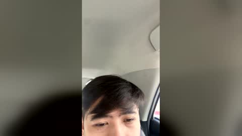 Snapshot of carlosmiguelxl chatting on March 1, 2026, 8:05 am CarloMalubagoXL online show from March 1, 2026, 8:05 am