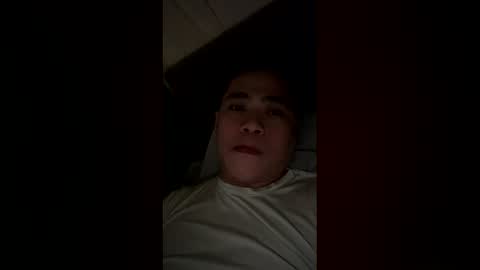 Snapshot of carlosmiguelxl chatting on March 15, 2026, 2:12 pm CarloMalubagoXL online show from March 15, 2026, 2:12 pm