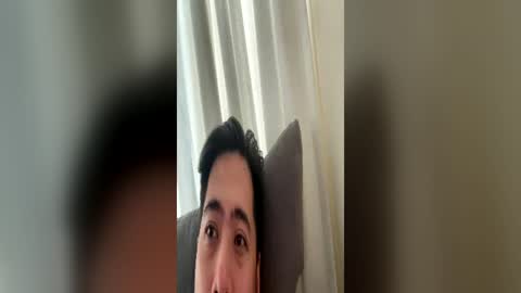 Snapshot of carlosmiguelxl chatting on June 22, 2026, 9:28 am CarloMalubagoXL online show from June 22, 2026, 9:28 am