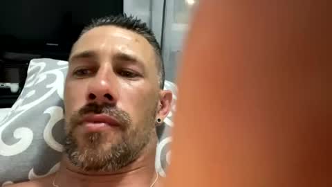 carlosrm440882 online show from June 20, 2026, 12:03 am