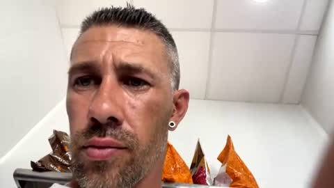 carlosrm440882 online show from July 13, 2026, 9:34 am
