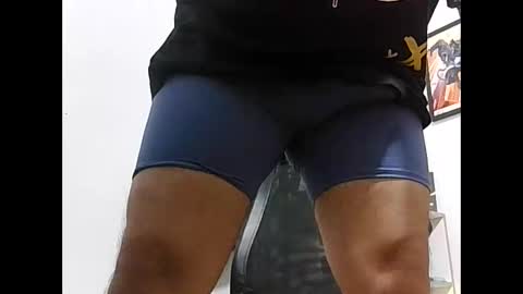 Snapshot of carlostraboo chatting on December 31, 2024, 6:16 am Carlostraboo on of  online show from December 31, 2024, 6:16 am