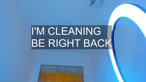 Snapshot of carlota_peach chatting on January 22, 2025, 9:02 am Andrea online show from January 22, 2025, 9:02 am