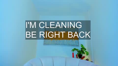 Snapshot of carlota_peach chatting on February 3, 2025, 9:08 am Andrea online show from February 3, 2025, 9:08 am