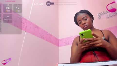 Snapshot of carlota_swan chatting on February 12, 2025, 2:54 pm carlota online show from February 12, 2025, 2:54 pm