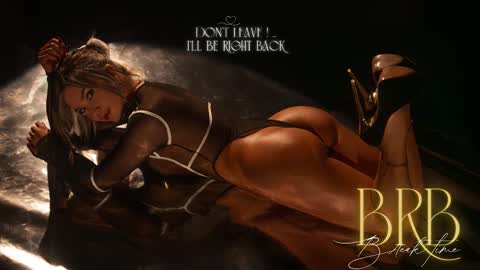 Snapshot of carlotta_ricci chatting on December 19, 2025, 5:03 am Carla Carla I am sensual goddes and i was born for loveworshipping and enjoyment. online show from December 19, 2025, 5:03 am