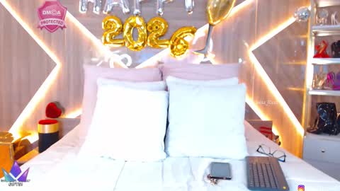 Snapshot of carlotta_ricci chatting on January 8, 2026, 4:09 pm Carla Carla I am sensual goddes and i was born for loveworshipping and enjoyment. online show from January 8, 2026, 4:09 pm