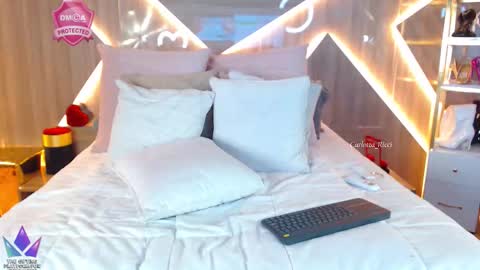 Carla Carla  I am sensual goddes and i was born for loveworshipping and enjoyment. online show from February 6, 2026, 1:10 am