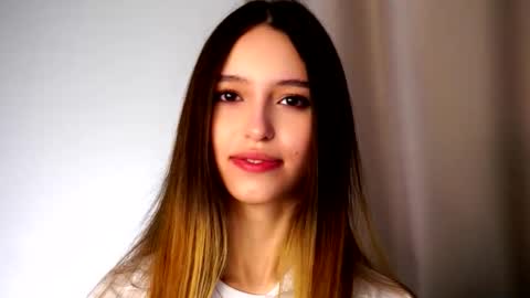 Emily online show from March 21, 2026, 4:17 am