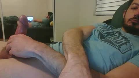 DBX online show from December 10, 2024, 4:56 am