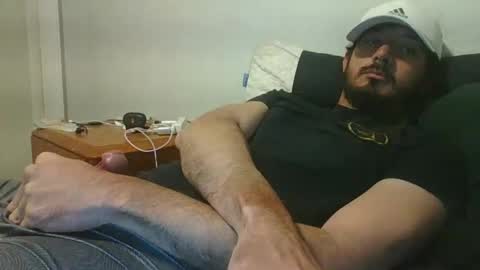 DBX online show from September 30, 2025, 4:28 am