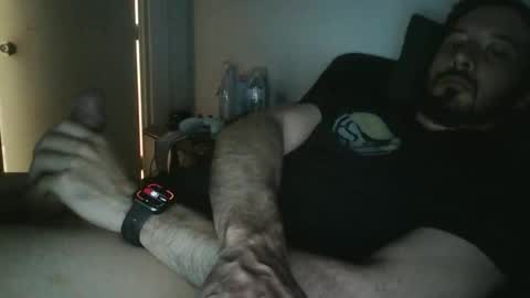 DBX online show from February 16, 2026, 5:03 am