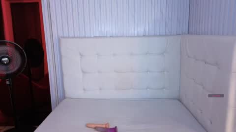 Carolay online show from May 28, 2026, 12:30 am