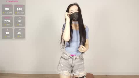 Snapshot of carlune chatting on May 12, 2026, 3:14 am Carlune online show from May 12, 2026, 3:14 am