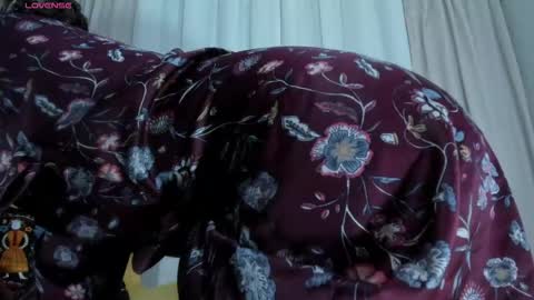 carly grasso  online show from May 24, 2026, 8:36 pm