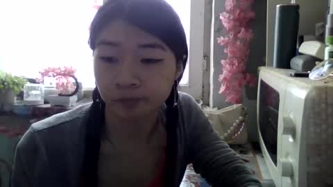 CarlyJoy online show from February 7, 2026, 10:30 am