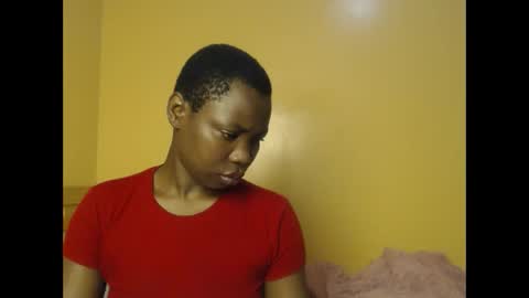 carlyscoop online show from March 29, 2026, 6:52 pm