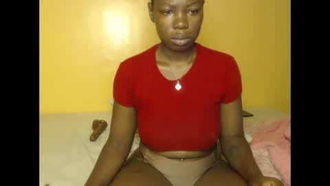 carlyscoop online show from March 30, 2026, 10:05 am