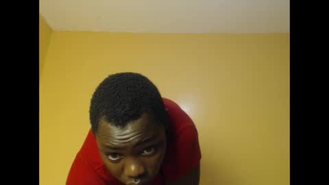 carlyscoop online show from April 1, 2026, 2:14 pm