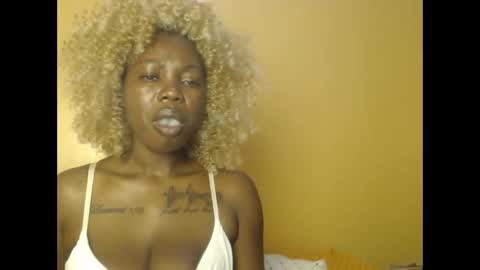 carlyscoop online show from April 2, 2026, 7:55 pm