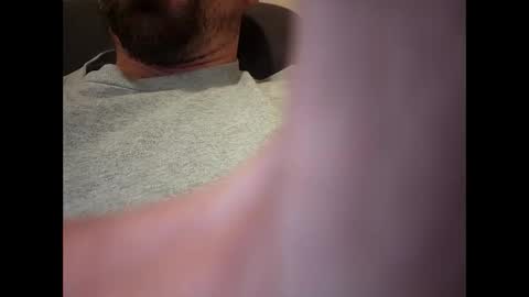 Snapshot of carmel07anthony chatting on November 13, 2025, 2:54 am carmel07anthony online show from November 13, 2025, 2:54 am