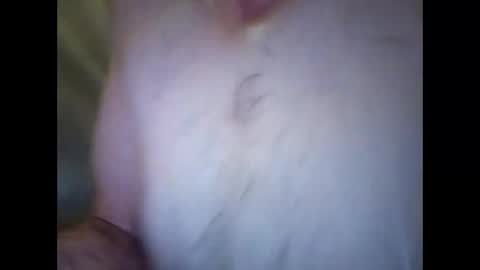 Snapshot of carmel07anthony chatting on November 29, 2025, 4:10 pm carmel07anthony online show from November 29, 2025, 4:10 pm