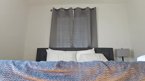 Carmel Daddy online show from November 15, 2025, 4:47 pm