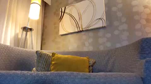 Snapshot of carmeldaddy1 chatting on December 18, 2025, 7:03 am Carmel Daddy online show from December 18, 2025, 7:03 am