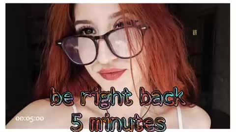 Alexa online show from June 22, 2026, 7:22 pm