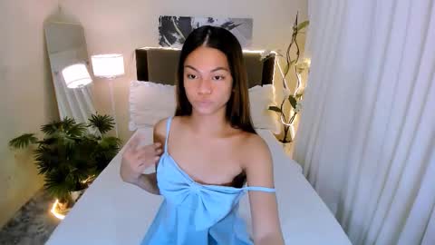 CARMELLA online show from February 15, 2026, 12:47 pm