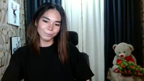 Snapshot of carmellawizardcumx chatting on November 18, 2025, 3:23 am carmellawizardcumx online show from November 18, 2025, 3:23 am