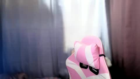 Snapshot of carmellawizardcumx chatting on January 9, 2026, 2:58 am carmellawizardcumx online show from January 9, 2026, 2:58 am