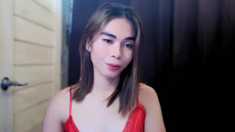 Snapshot of carmellawizardcumx chatting on March 4, 2026, 3:12 am carmellawizardcumx online show from March 4, 2026, 3:12 am