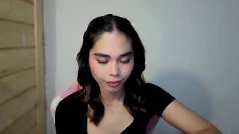 Snapshot of carmellawizardcumx chatting on June 3, 2026, 4:04 am carmellawizardcumx online show from June 3, 2026, 4:04 am