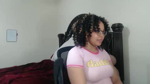 CARAMEL xoxo online show from December 21, 2025, 12:29 am