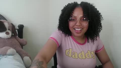 CARAMEL xoxo online show from March 25, 2026, 6:25 pm