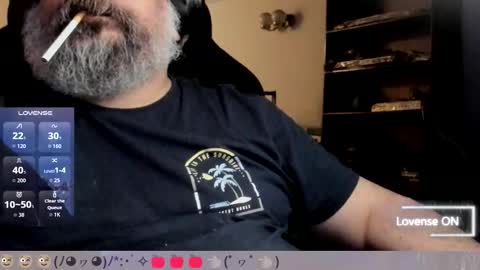 soy Batman online show from November 2, 2025, 6:16 am