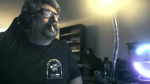 soy Batman online show from November 24, 2025, 3:50 am