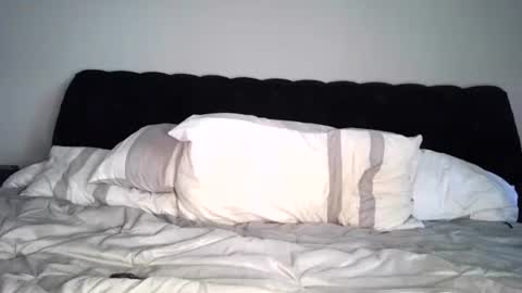 Snapshot of carmen_savage chatting on September 13, 2025, 9:47 pm Carmen Savage online show from September 13, 2025, 9:47 pm
