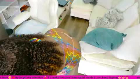Carmen Cash online show from June 29, 2026, 12:16 pm