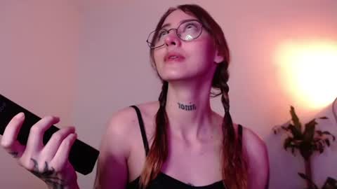 Snapshot of carmennrusso chatting on January 16, 2026, 9:52 pm carmennrusso online show from January 16, 2026, 9:52 pm