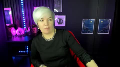 Snapshot of carmensoft chatting on December 22, 2025, 9:01 pm Carmen online show from December 22, 2025, 9:01 pm