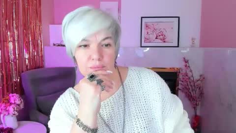 Snapshot of carmensoft chatting on January 18, 2026, 8:34 pm Carmen online show from January 18, 2026, 8:34 pm