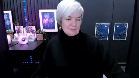 Snapshot of carmensoft chatting on February 28, 2026, 9:49 pm Carmen online show from February 28, 2026, 9:49 pm