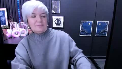 Snapshot of carmensoft chatting on March 1, 2026, 8:55 pm Carmen online show from March 1, 2026, 8:55 pm