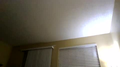 Brooke online show from December 2, 2024, 5:26 am