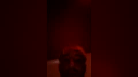 carnierdennis9 online show from June 20, 2026, 12:03 am