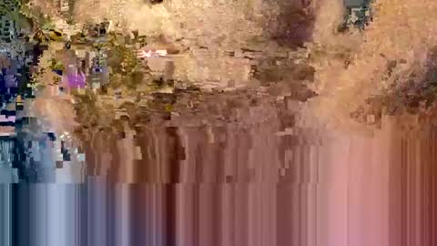 Snapshot of carnyboi60 chatting on February 6, 2025, 12:16 pm carnyboi60 online show from February 6, 2025, 12:16 pm